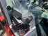 Manitou MLA4-50 immagine 6