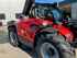 Manitou MLT635 Εικόνα 3