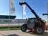 Manitou MLT635 Εικόνα 1