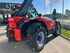 Manitou MLT635 Εικόνα 4