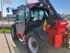 Manitou MLT635 Εικόνα 5