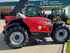 Manitou MLT635 Εικόνα 6