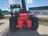 Manitou MLT635 Εικόνα 7