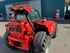 Engin De Manutention Télescopique Manitou MLT625 Image 2