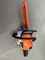 Stihl MS 211 Slika 8