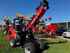 Manitou MLA5-50 Obraz 3