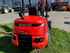 Manitou MLA5-50 Obraz 4