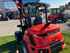 Manitou MLA5-50 Obraz 5