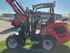 Manitou MLA5-50 Obraz 8