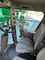 John Deere T560HM Billede 3
