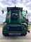 John Deere T560HM Billede 2
