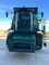 John Deere T560HM Billede 4