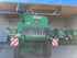 John Deere T560HM Billede 6
