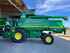 John Deere T560HM Billede 7