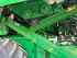 John Deere T560HM Billede 8