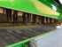 John Deere T560HM Billede 9