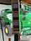 John Deere T560HM Billede 10