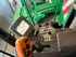 John Deere T560HM Billede 11