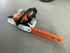 Stihl MS 162 Slika 5