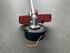 Wood Saw/Wood Splitter Husqvarna 325iLK mit Trimmeraufsatz Image 5