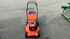 Husqvarna LC 353VE Billede 4