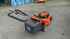 Husqvarna LC 347V Slika 2