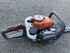 Husqvarna 226HD75S Obraz 5