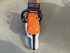 Stihl MS 462 C Εικόνα 5