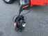 Husqvarna PW 130 Hochdruckreiniger Εικόνα 4