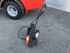 Husqvarna PW 130 Hochdruckreiniger Εικόνα 5