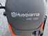Husqvarna PW 130 Hochdruckreiniger Εικόνα 6