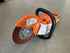 Attachment/Accessory Stihl TSA 230 Akku-Trennschleifer Image 3