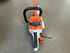 Attachment/Accessory Stihl TSA 230 Akku-Trennschleifer Image 6