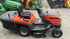 Husqvarna TC 114 Slika 6