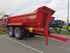 Tipper/Dumper - Trailed Krampe HP 20 Carrier Image 3