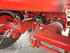 Tipper/Dumper - Trailed Krampe HP 20 Carrier Image 1