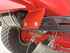 Tipper/Dumper - Trailed Krampe HP 20 Carrier Image 2