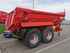 Tipper/Dumper - Trailed Krampe HP 20 Carrier Image 4