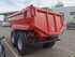 Tipper/Dumper - Trailed Krampe HP 20 Carrier Image 5