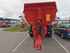 Tipper/Dumper - Trailed Krampe HP 20 Carrier Image 6