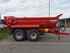 Tipper/Dumper - Trailed Krampe HP 20 Carrier Image 7