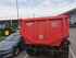 Tipper/Dumper - Trailed Krampe HP 20 Carrier Image 8
