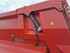 Tipper/Dumper - Trailed Krampe HP 20 Carrier Image 9