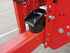 Tipper/Dumper - Trailed Krampe HP 20 Carrier Image 11
