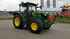John Deere 6R 130 Imagine 3
