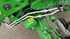 John Deere 6R 130 Imagine 2