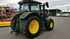 John Deere 6R 130 Imagine 4