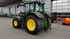 John Deere 6R 130 Imagine 5