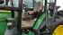 John Deere 6R 130 Imagine 6