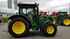John Deere 6R 130 Imagine 8
